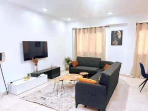 Appartement COSY à Ngor Almadies